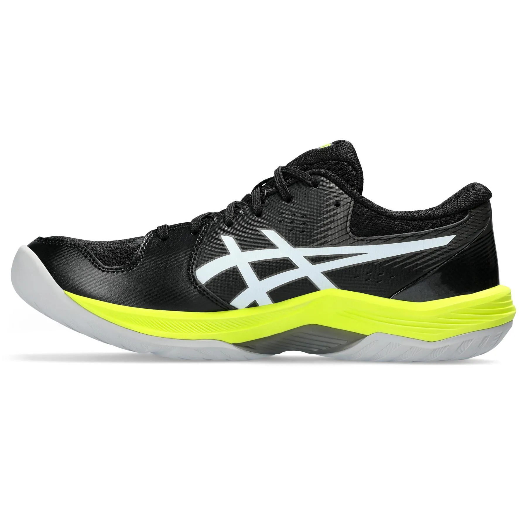 Zapatos indoor Asics Beyond FF