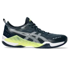 Zapatos indoor Asics Blast FF 3