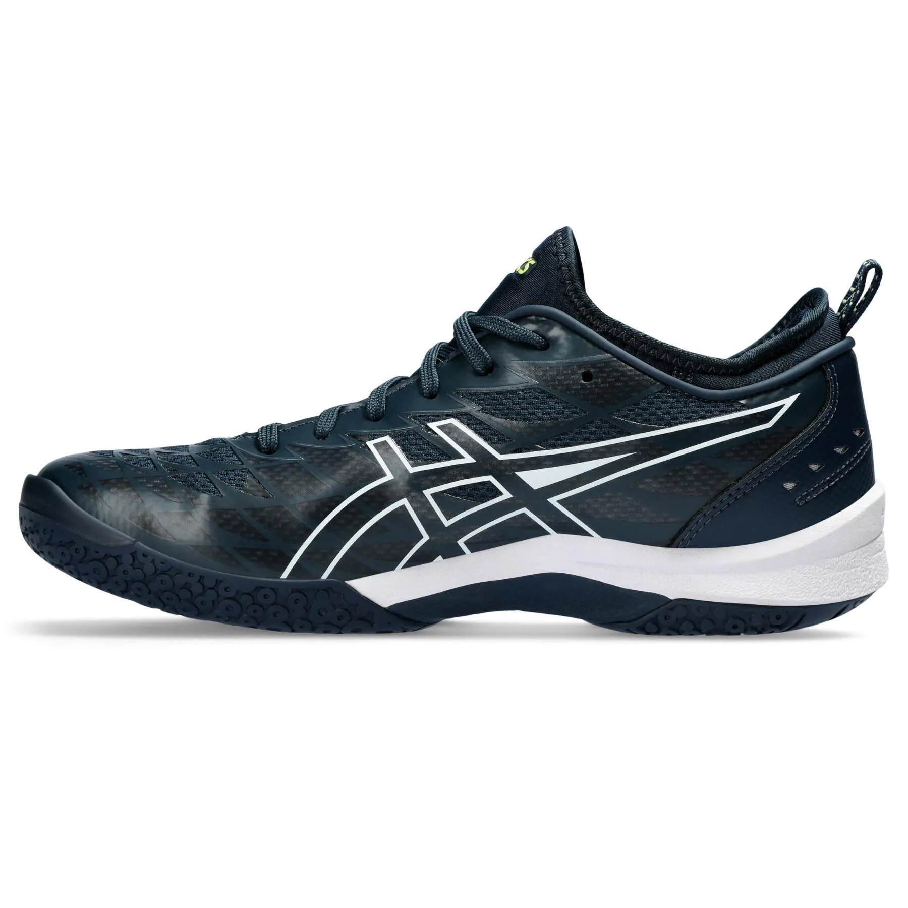 Zapatos indoor Asics Blast FF 3