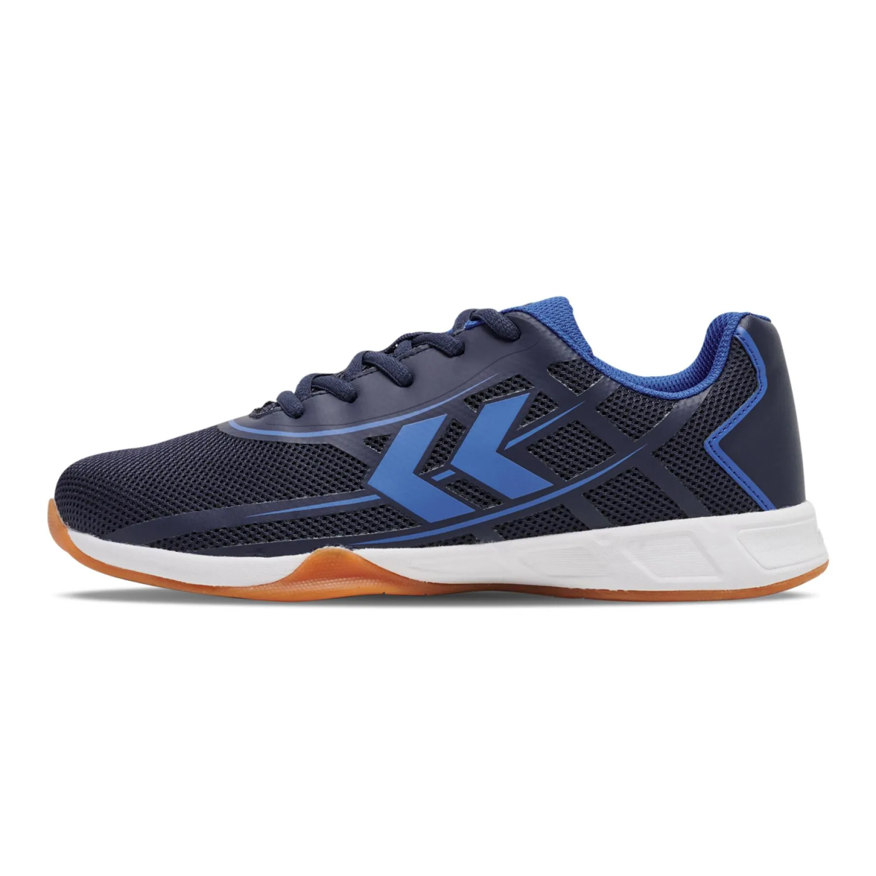 Zapatos indoor Hummel Root Elite II