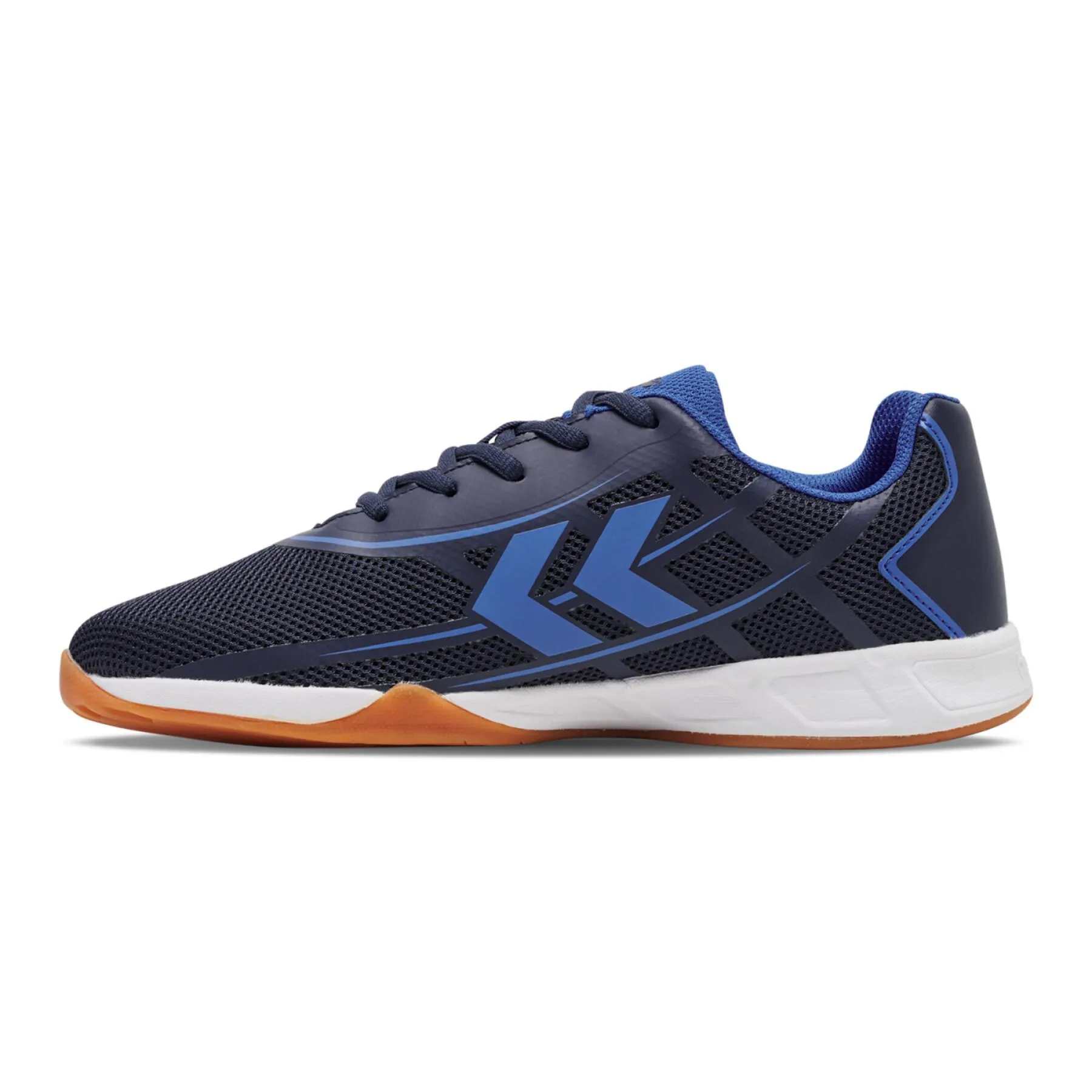 Zapatos indoor Hummel Root Elite II