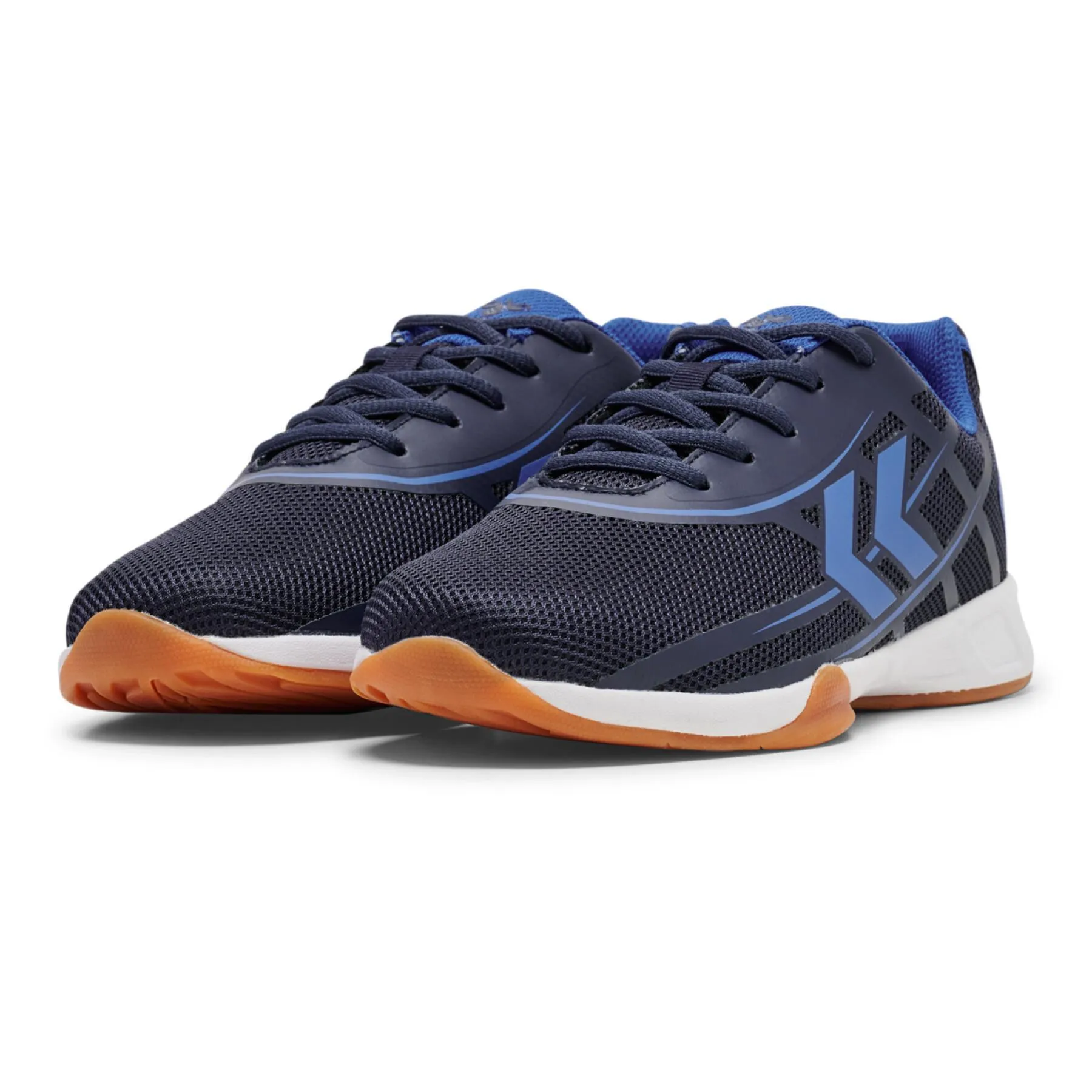 Zapatos indoor Hummel Root Elite II