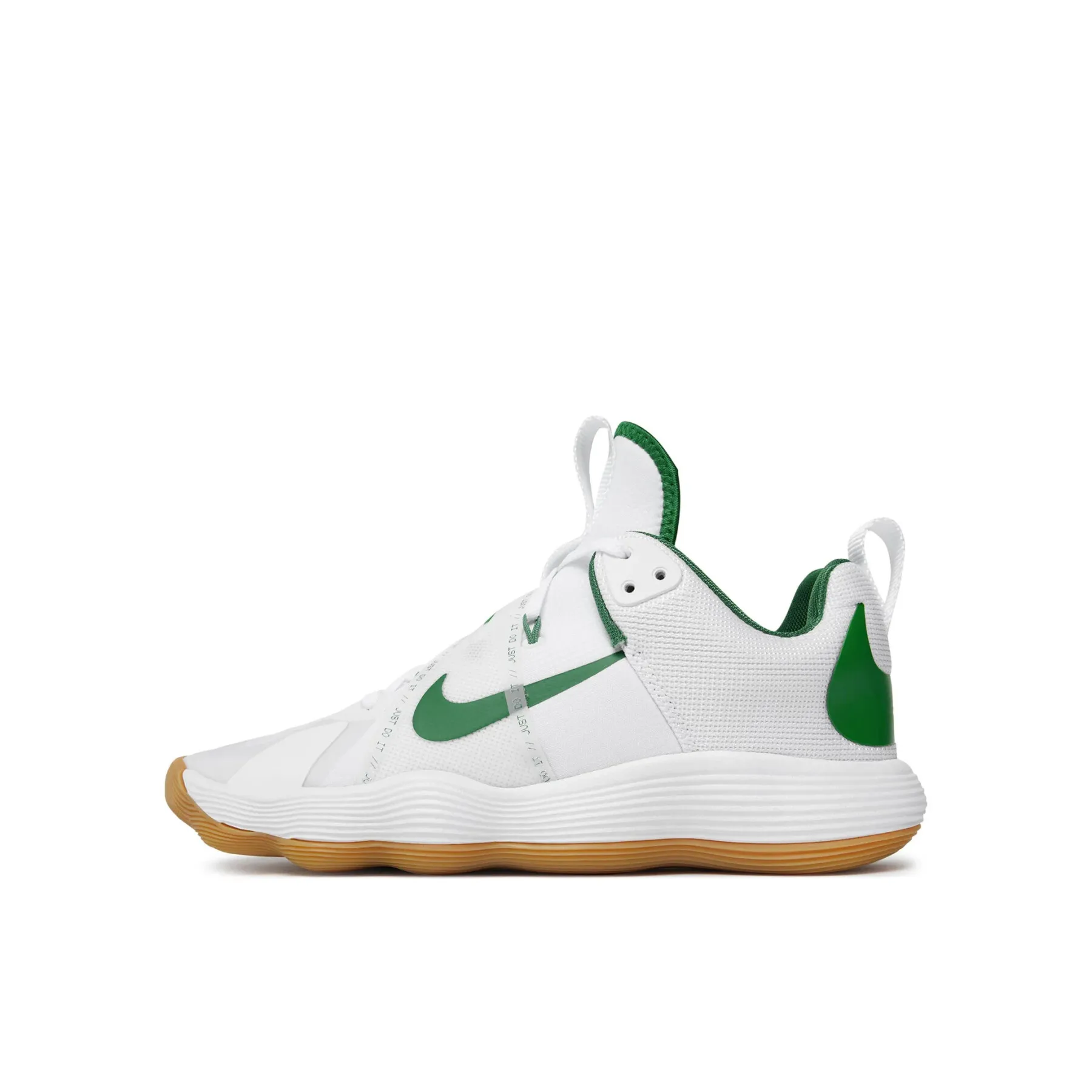 Zapatos indoor Nike React Hyperset SE