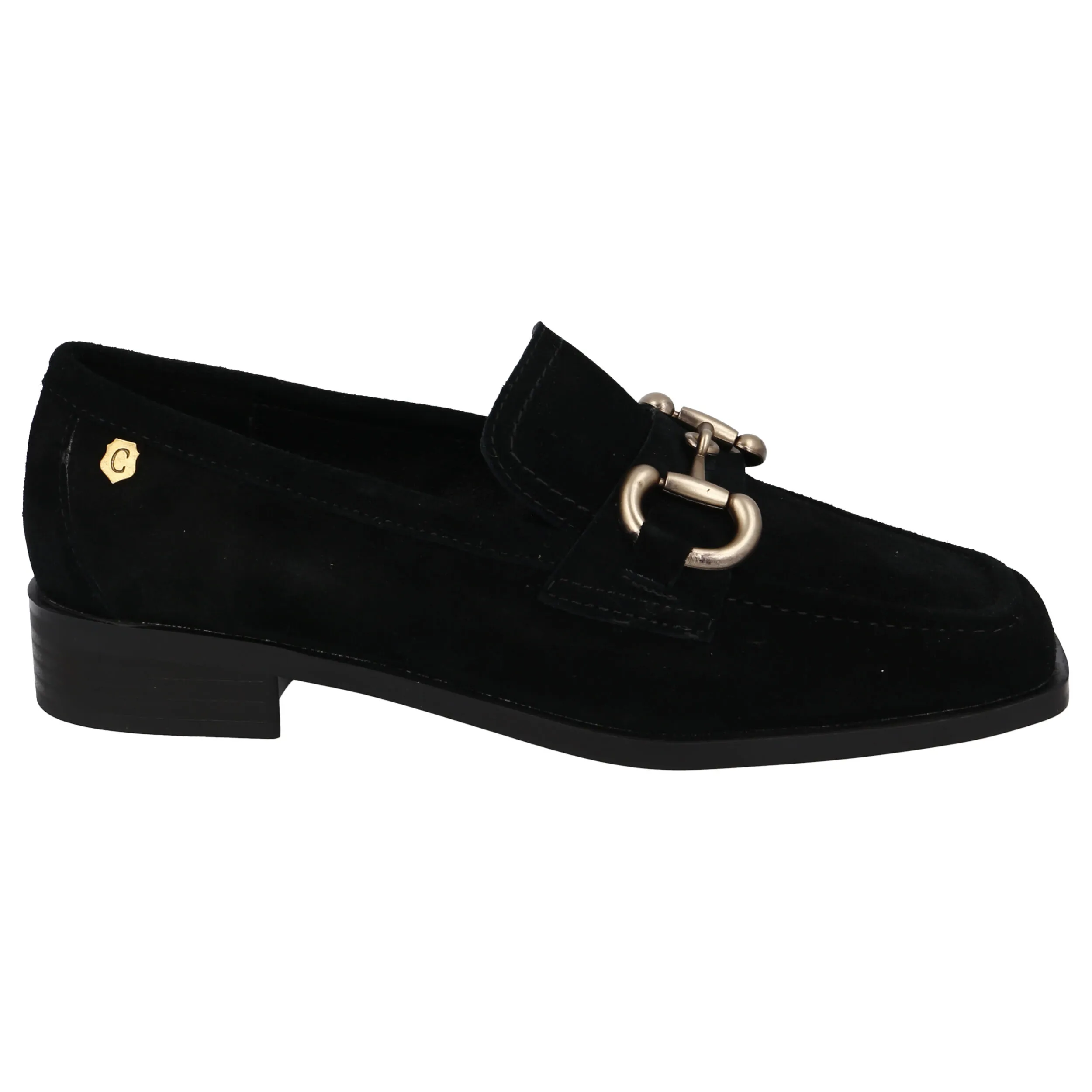 Zapatos Mujer Carmela 161233