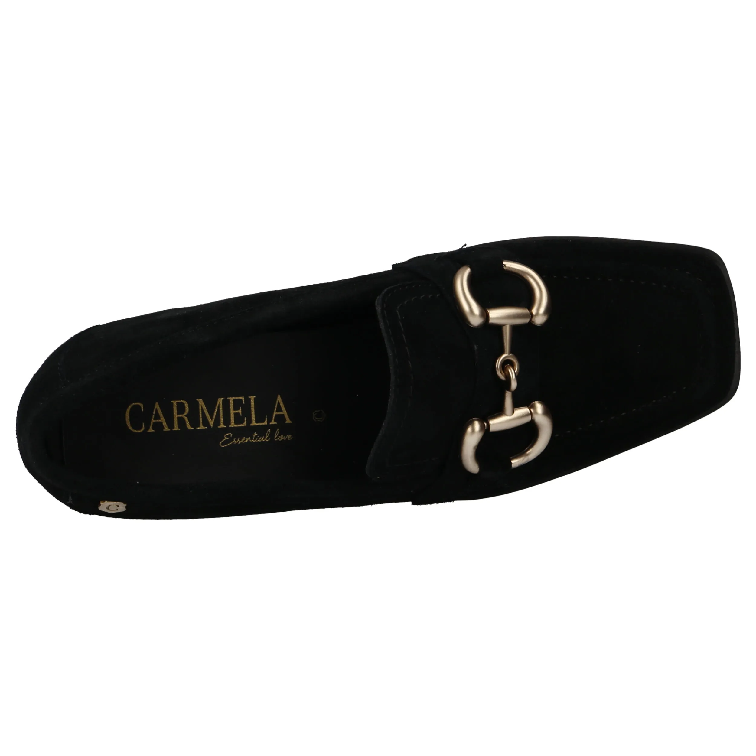 Zapatos Mujer Carmela 161233