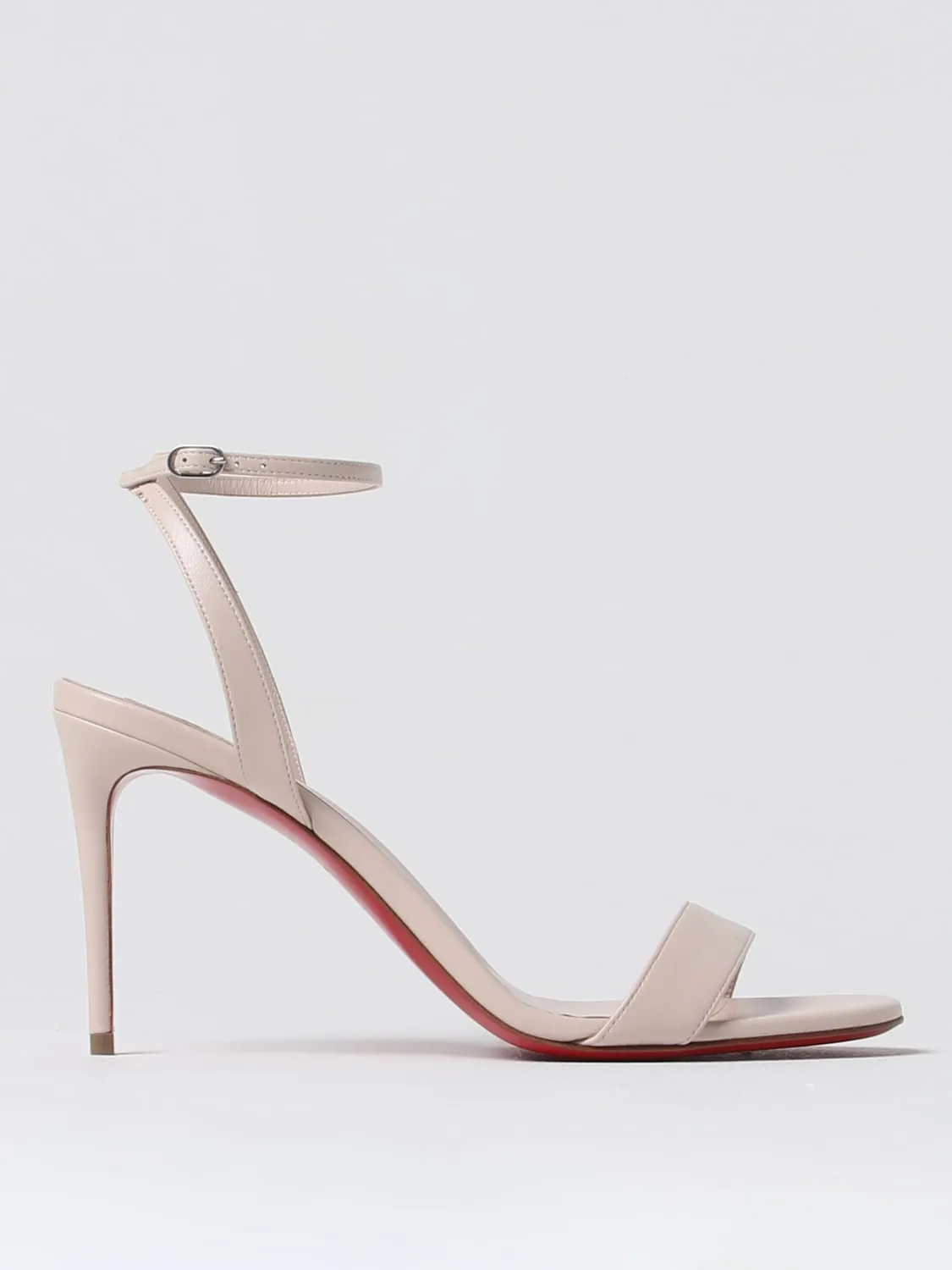 Zapatos mujer Christian Louboutin