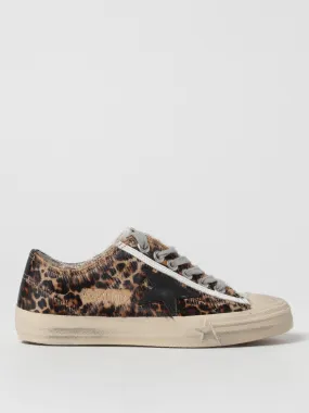 Zapatos mujer Golden Goose