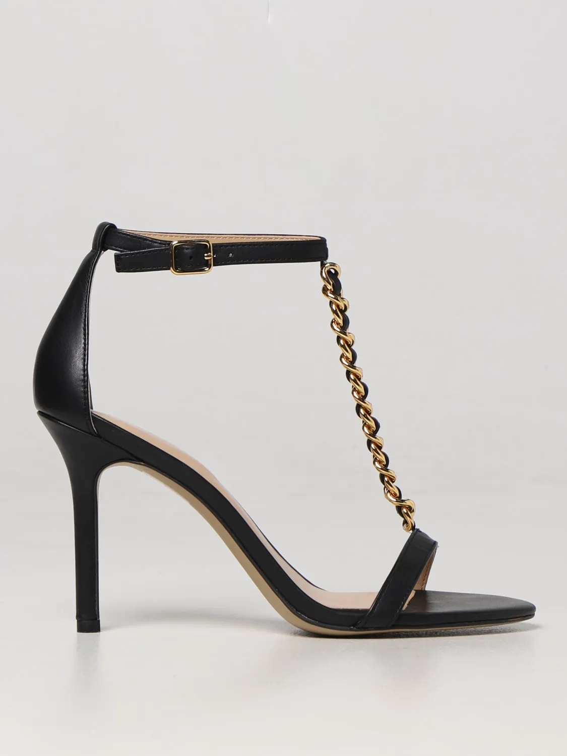 Zapatos mujer Lauren Ralph Lauren