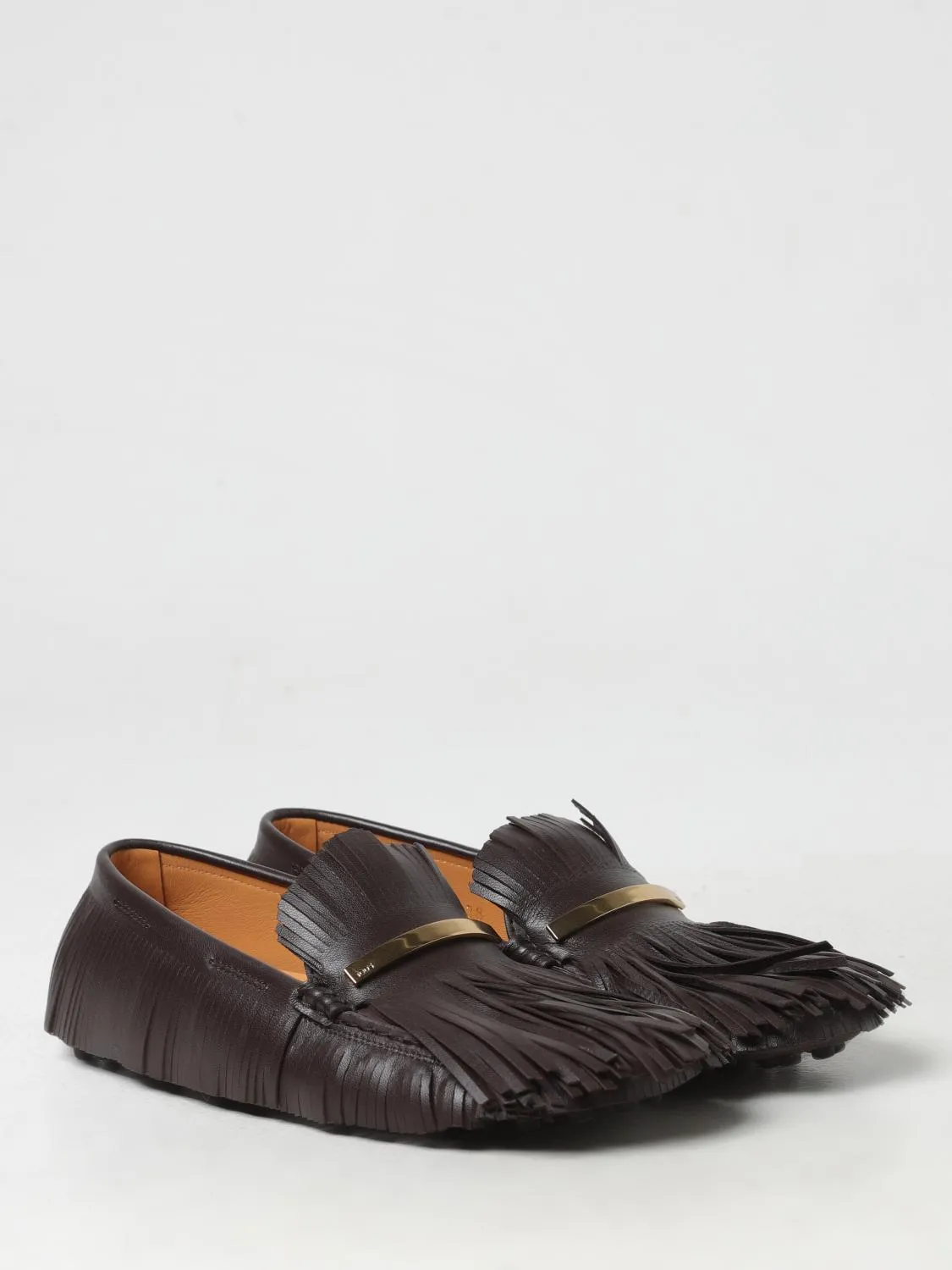 Zapatos mujer Tod's