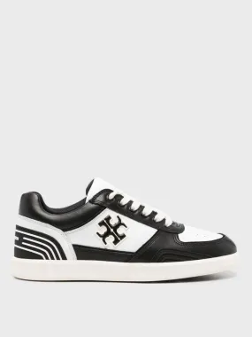 Zapatos mujer Tory Burch