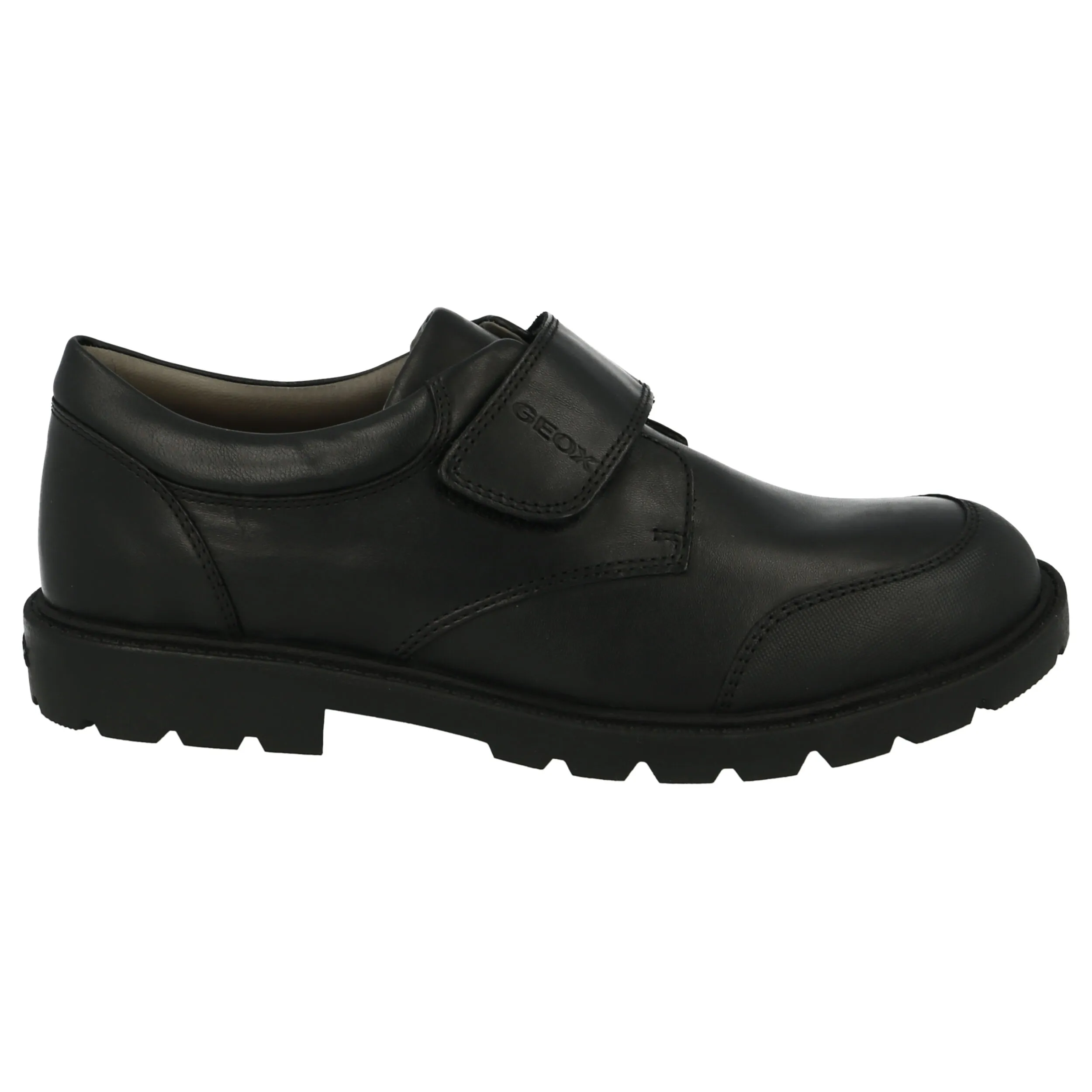 Zapatos NIÑO Geox J16FAD-043BC