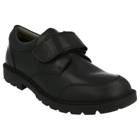 Zapatos NIÑO Geox J16FAD-043BC