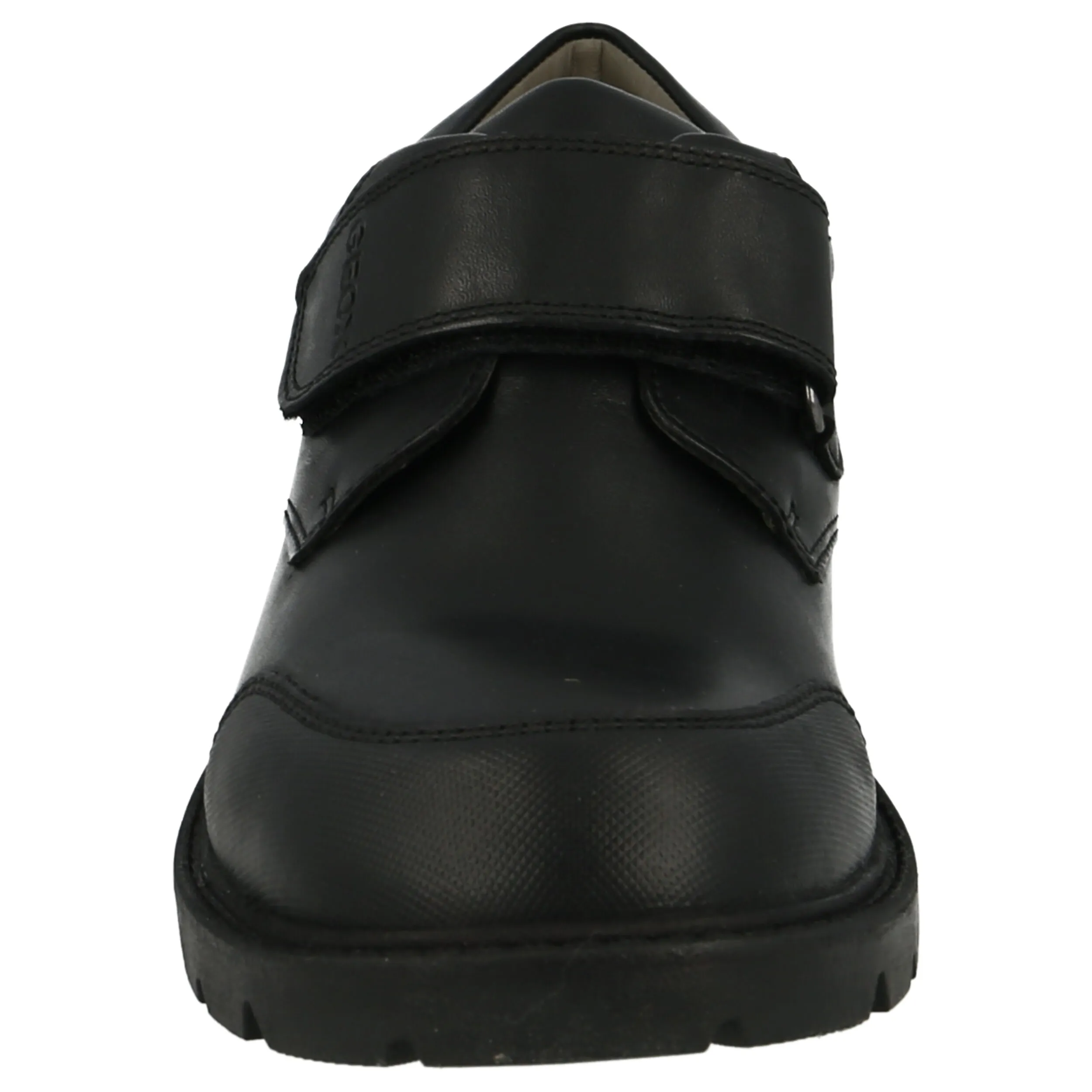 Zapatos NIÑO Geox J16FAD-043BC