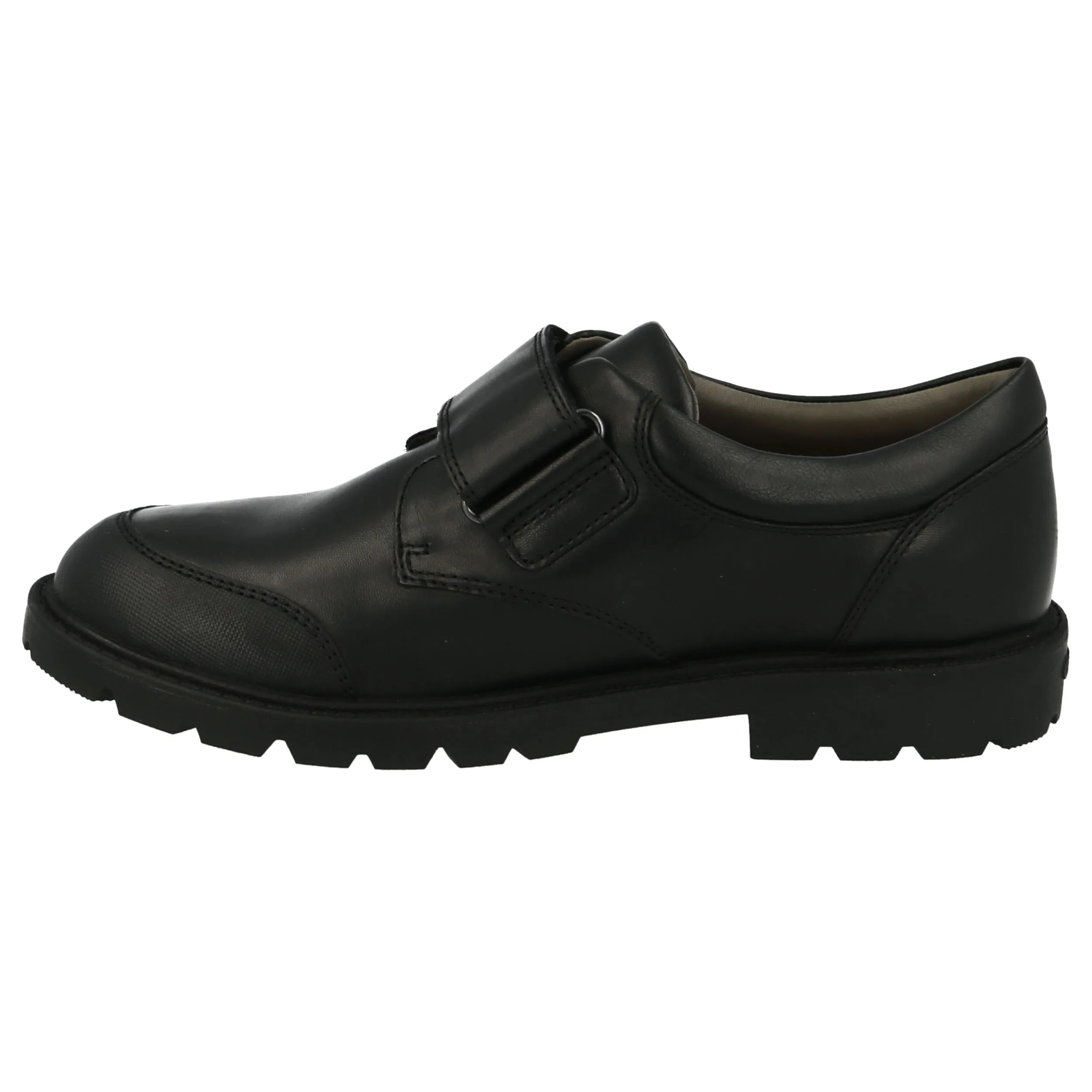 Zapatos NIÑO Geox J16FAD-043BC